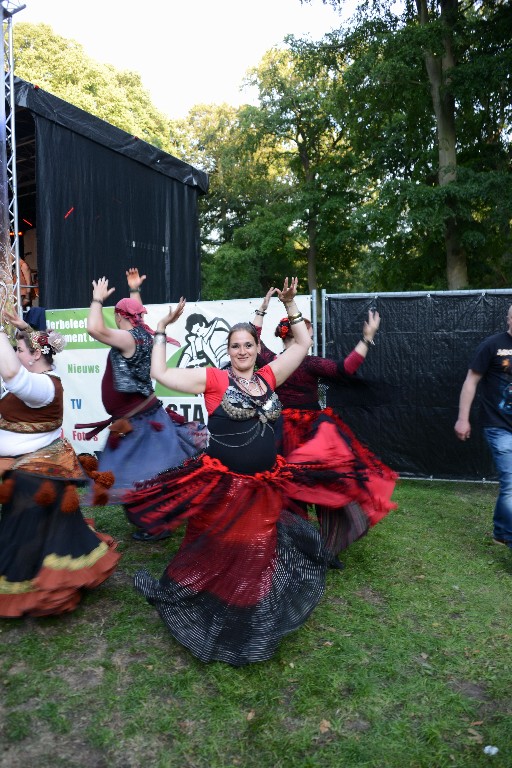 ../Images/Zaterdag Castlefest 2015 340.jpg